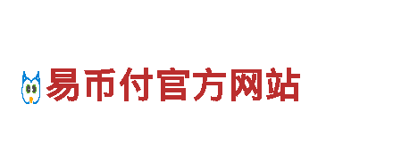 杏彩体育app下载官网-专业环保清洁公司